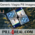 Generic Viagra Pill Images viagra5